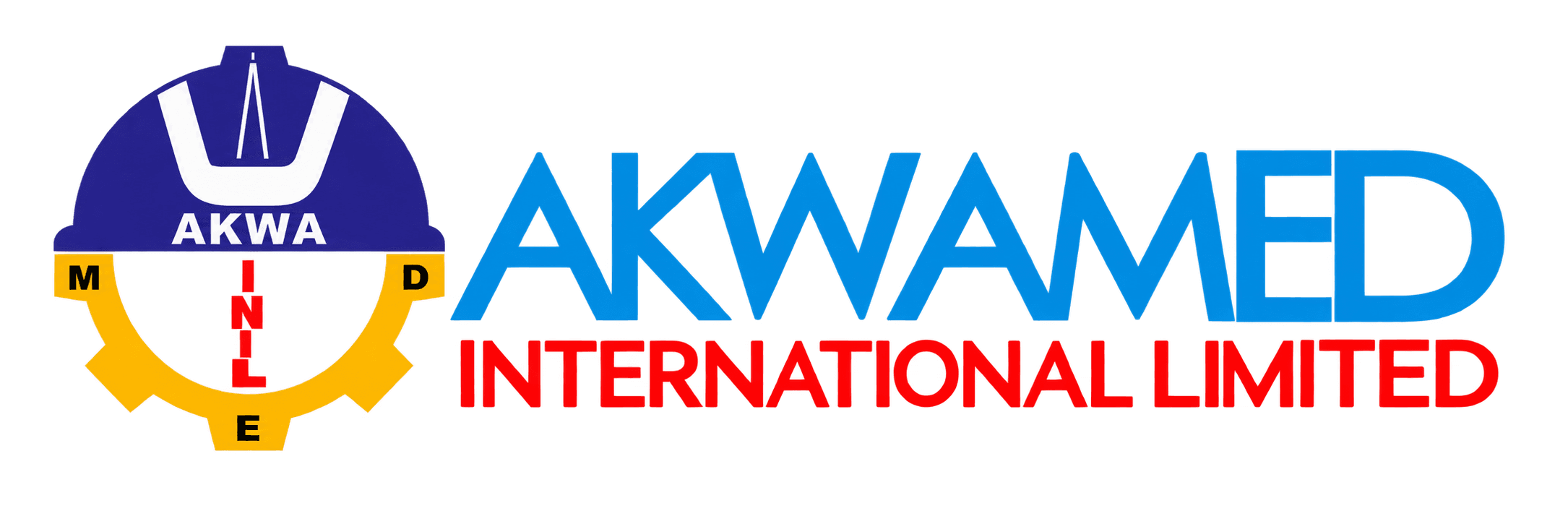 AKWAMED International Limited